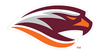 Susquehanna University Baseball